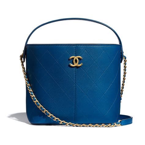 chanel bags 2021 price.